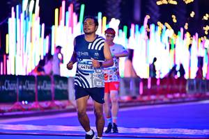 BIB: 
                            <button type="button" onclick="openModal(23782101)" class="btn btn-primary btn-sm float-right btn-popup" data-toggle="modal" data-target=".modal-high-quality">
                        <i class="fas fa-shopping-cart"></i> Add to Cart
                    </button>
                                            <button type="button" onclick="isThisMe(23782101, true)" class="btn btn-success btn-sm float-right btn-popup btn-isme hidden" data-toggle="tooltip" data-placement="bottom" title="นี่คือรูปของคุณใช่ไหม คลิกที่นี่เพื่อเอาเข้าอัลบั้ม">
                        <i class="fas fa-plus"></i> Add to album
                    </button>
                    <button type="button" onclick="isThisMe(23782101, false)" class="btn btn-warning btn-sm float-right btn-popup btn-isnotme hidden">
                        <i class="fas fa-ban"></i> Remove from album
                    </button>